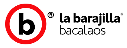 La Barajilla